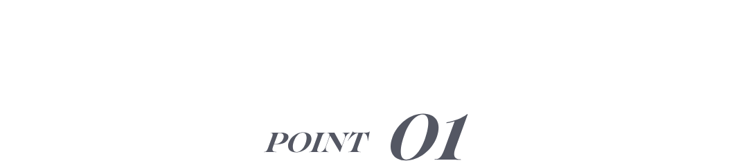 point01