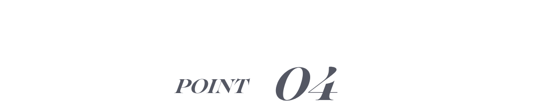 point04